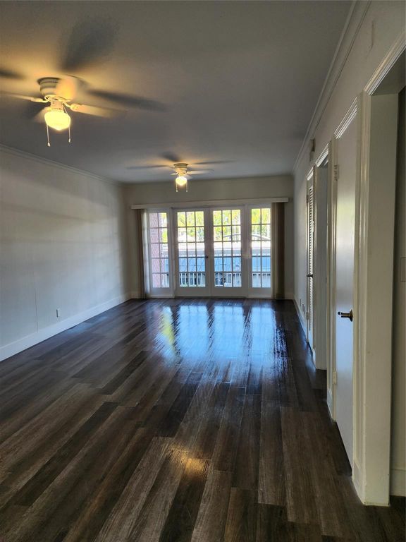 2420 SE 17th Causeway 202C, Fort Lauderdale, FL 33316