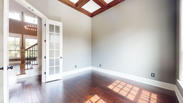 3623 Martins Mill Rd, Thompsons Station, TN 37179