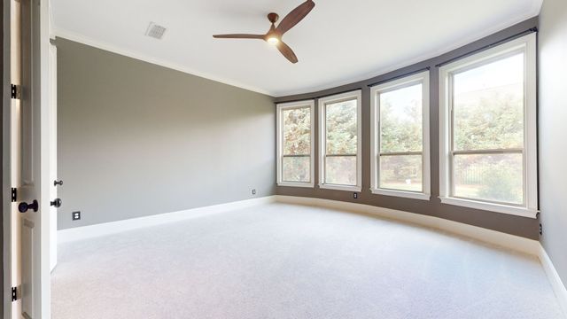 3623 Martins Mill Rd, Thompsons Station, TN 37179