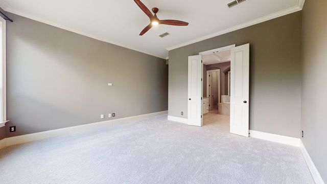 3623 Martins Mill Rd, Thompsons Station, TN 37179