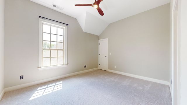 3623 Martins Mill Rd, Thompsons Station, TN 37179