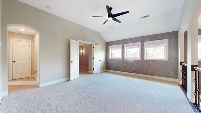 3623 Martins Mill Rd, Thompsons Station, TN 37179