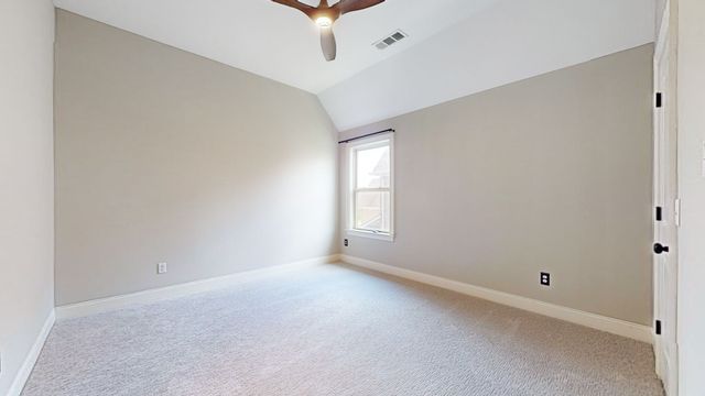 3623 Martins Mill Rd, Thompsons Station, TN 37179