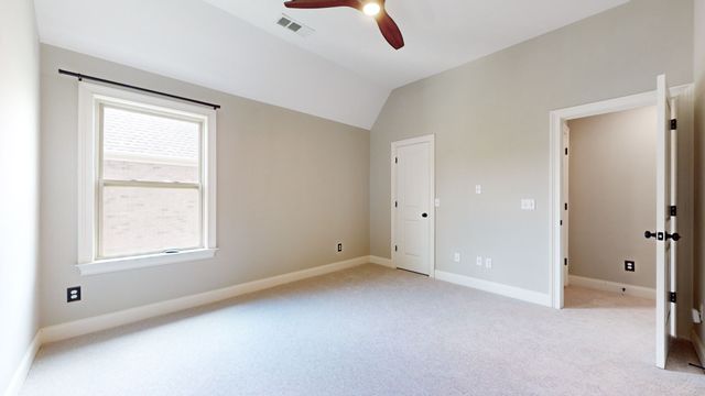 3623 Martins Mill Rd, Thompsons Station, TN 37179
