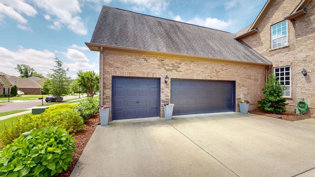 3623 Martins Mill Rd, Thompsons Station, TN 37179