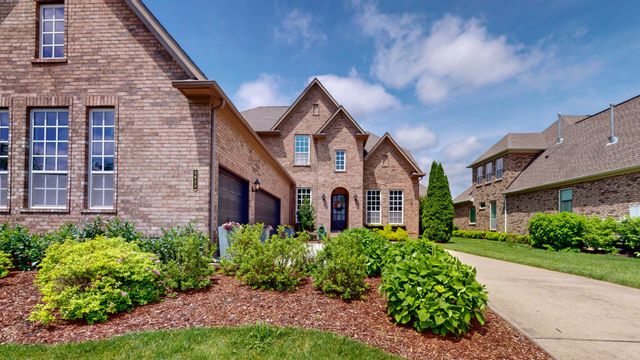 3623 Martins Mill Rd, Thompsons Station, TN 37179