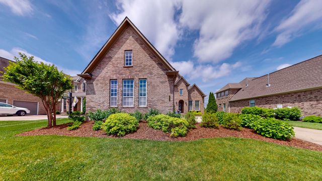 3623 Martins Mill Rd, Thompsons Station, TN 37179