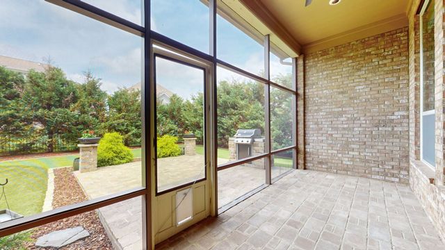 3623 Martins Mill Rd, Thompsons Station, TN 37179