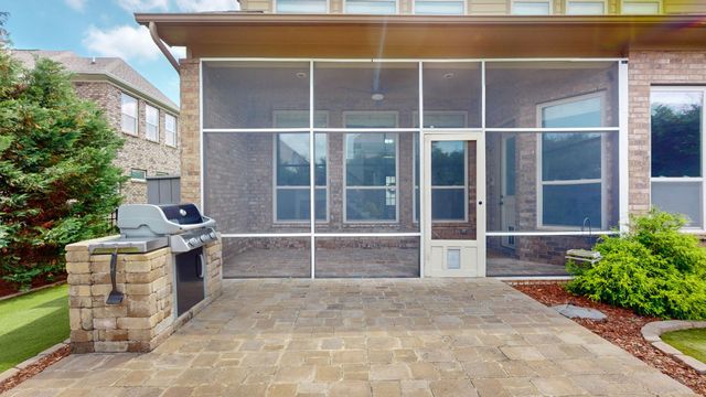 3623 Martins Mill Rd, Thompsons Station, TN 37179