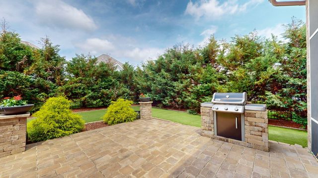 3623 Martins Mill Rd, Thompsons Station, TN 37179