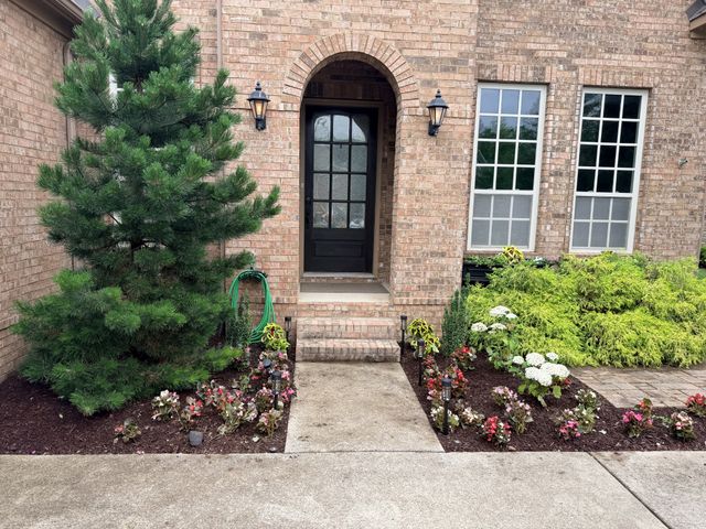 3623 Martins Mill Rd, Thompsons Station, TN 37179