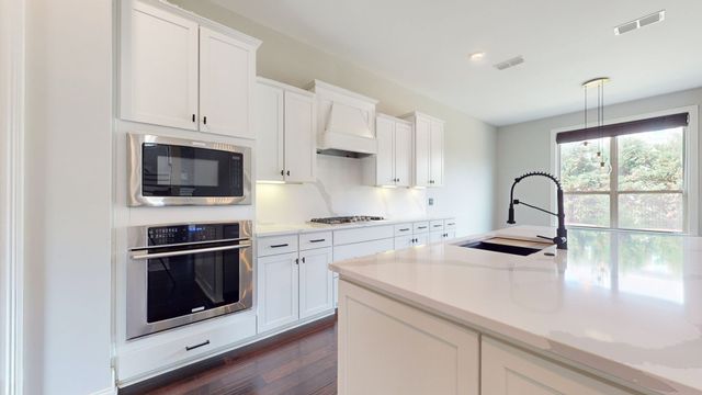 3623 Martins Mill Rd, Thompsons Station, TN 37179