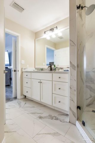 27405 Polaris Dr 409, Orange Beach, AL 36561
