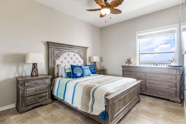 27405 Polaris Dr 409, Orange Beach, AL 36561