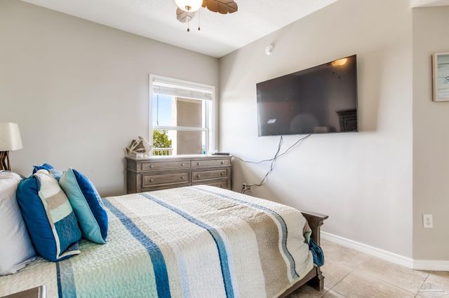 27405 Polaris Dr 409, Orange Beach, AL 36561