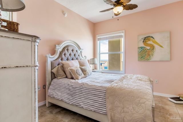 27405 Polaris Dr 409, Orange Beach, AL 36561