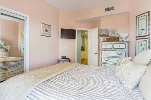 27405 Polaris Dr 409, Orange Beach, AL 36561