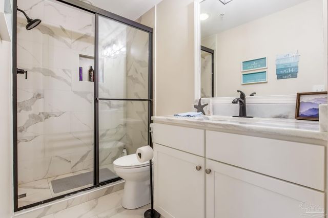27405 Polaris Dr 409, Orange Beach, AL 36561