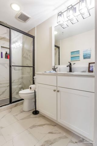 27405 Polaris Dr 409, Orange Beach, AL 36561