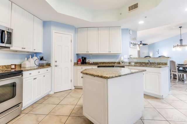 27405 Polaris Dr 409, Orange Beach, AL 36561