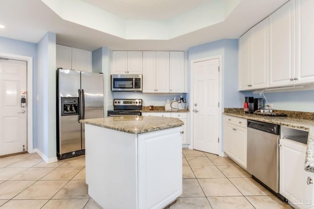 27405 Polaris Dr 409, Orange Beach, AL 36561