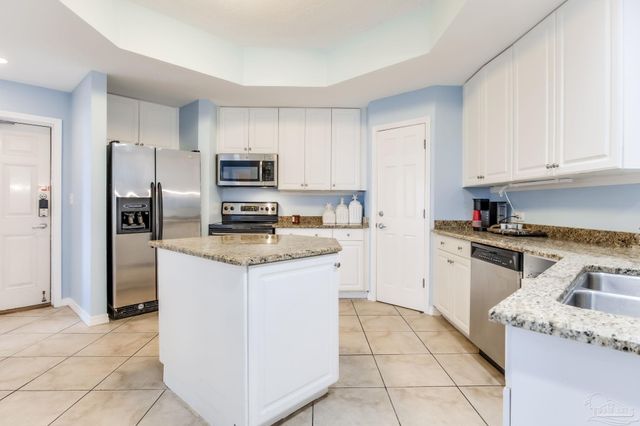 27405 Polaris Dr 409, Orange Beach, AL 36561