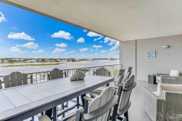 27405 Polaris Dr 409, Orange Beach, AL 36561