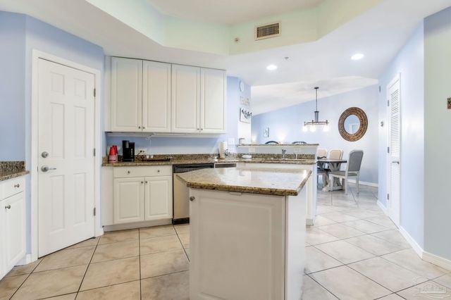 27405 Polaris Dr 409, Orange Beach, AL 36561