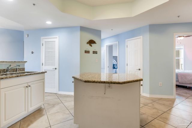 27405 Polaris Dr 409, Orange Beach, AL 36561