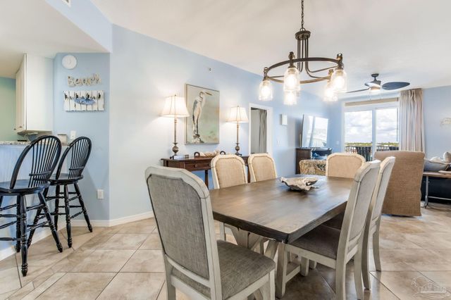 27405 Polaris Dr 409, Orange Beach, AL 36561