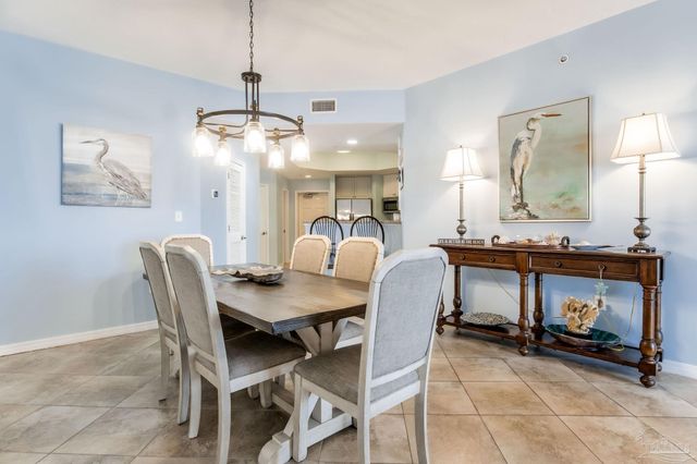 27405 Polaris Dr 409, Orange Beach, AL 36561