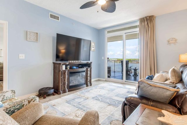 27405 Polaris Dr 409, Orange Beach, AL 36561