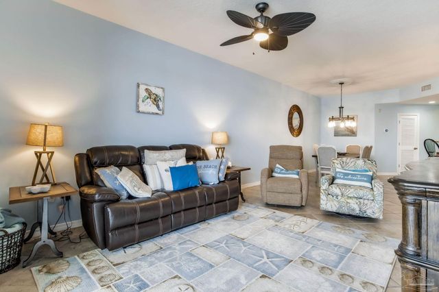 27405 Polaris Dr 409, Orange Beach, AL 36561