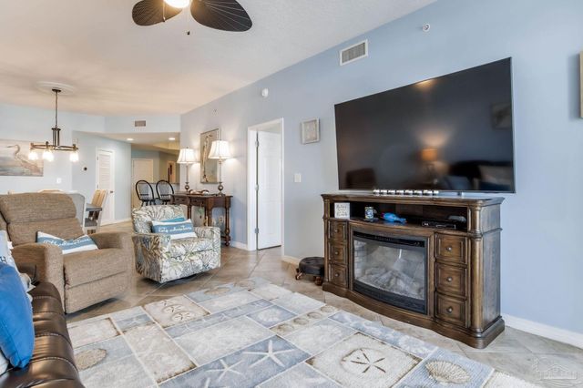 27405 Polaris Dr 409, Orange Beach, AL 36561