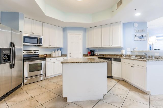 27405 Polaris Dr 409, Orange Beach, AL 36561