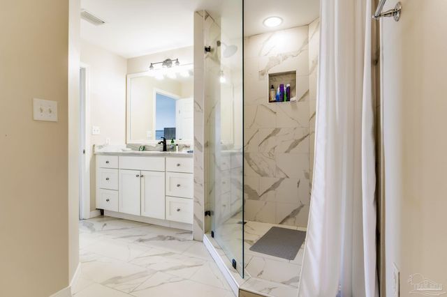27405 Polaris Dr 409, Orange Beach, AL 36561