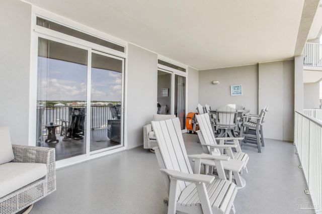 27405 Polaris Dr 409, Orange Beach, AL 36561