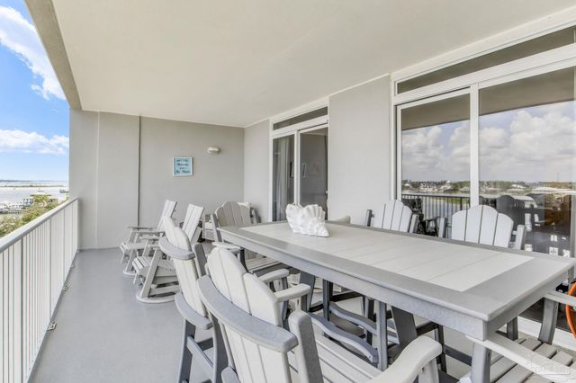 27405 Polaris Dr 409, Orange Beach, AL 36561
