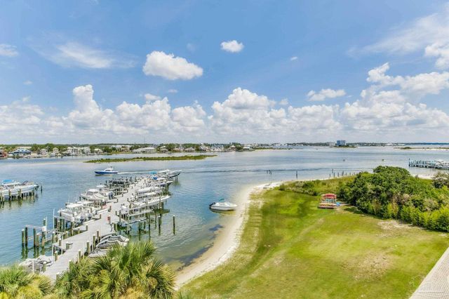 27405 Polaris Dr 409, Orange Beach, AL 36561