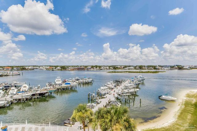 27405 Polaris Dr 409, Orange Beach, AL 36561