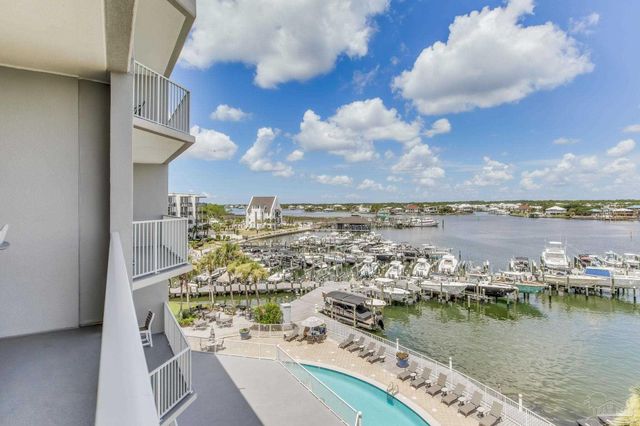 27405 Polaris Dr 409, Orange Beach, AL 36561