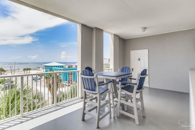 27405 Polaris Dr 409, Orange Beach, AL 36561