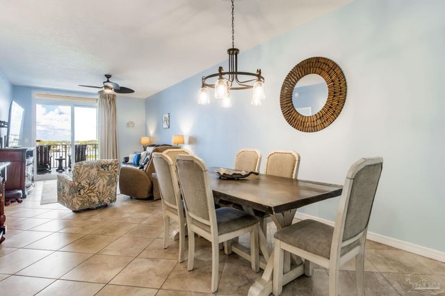 27405 Polaris Dr 409, Orange Beach, AL 36561