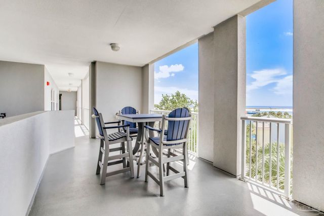 27405 Polaris Dr 409, Orange Beach, AL 36561