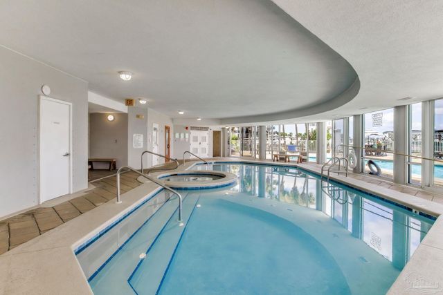 27405 Polaris Dr 409, Orange Beach, AL 36561
