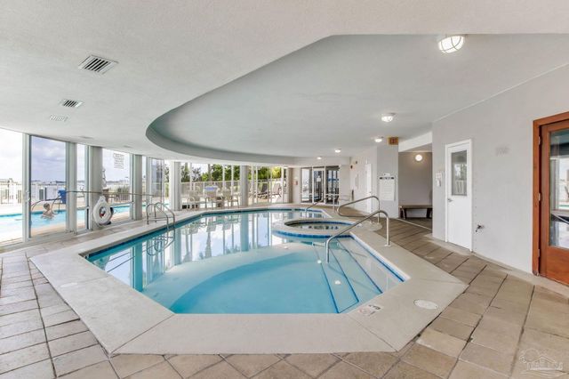 27405 Polaris Dr 409, Orange Beach, AL 36561