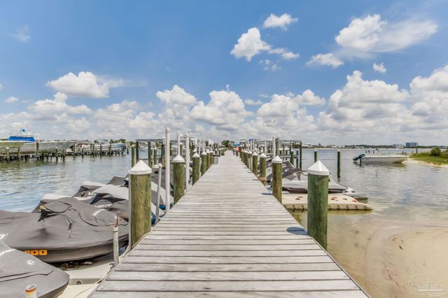 27405 Polaris Dr 409, Orange Beach, AL 36561