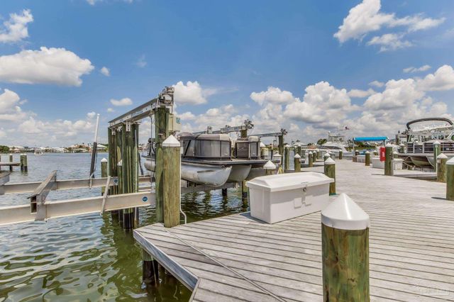 27405 Polaris Dr 409, Orange Beach, AL 36561