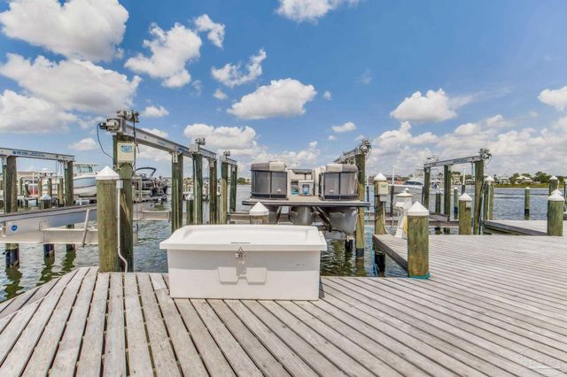 27405 Polaris Dr 409, Orange Beach, AL 36561