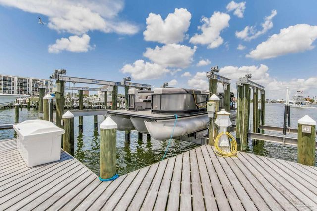 27405 Polaris Dr 409, Orange Beach, AL 36561